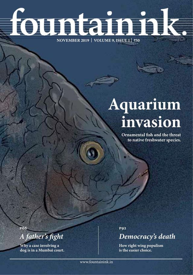 Passez à l'illimité avec Magzter GOLD